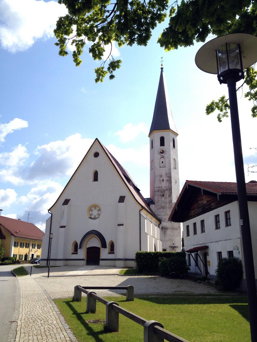 Foto 2 Niederhausen